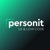 Personit logo