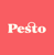 Pesto logo