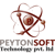 Peytonsoft Technology Pvt Ltd logo