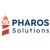 Pharos Solutions logo