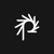 Phase2 Logo
