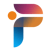 Phila Infotech logo