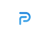 Phiof Services Pvt. Ltd. Logo