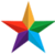 Phoenix Infomedia logo