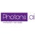 Photons.ai logo