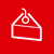 Pieoneers logo