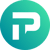 Pikateck Technologies Logo