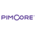 Pimcore logo