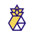 Pineapple Workshop logo