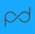 Pinnacle Development Solutions Logo