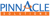Pinnacle Solutions logo