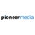 Pioneer Media Logo