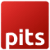 PIT SOLUTIONS logo
