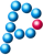 Pivotal Logo