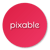 Pixable Logo