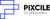 Pixcile Technology logo