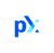 Pixel Ideas Pvt. Ltd. logo