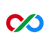 Pixel Solutions logo