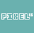 Pixel38 logo