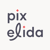 Pixelida Studio logo