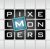 PixelMongers logo