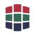 PixelPeople Logo