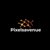 Pixelsavenue logo