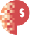 PixelStacking LLP logo
