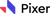 Pixer Logo