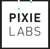 Pixie Labs logo