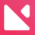 Pixify Digital Agency logo