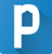Pixilink Solutions logo