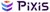 Pixis Software logo