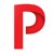 Pixium Digital Pte Ltd logo