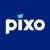 Pixo logo