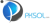 PKSOL logo