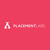 Placement Labs logo