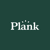 Plank logo