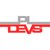 PLDEVS.COM logo