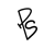Plexus Stack logo