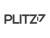 Plitz7, a Plitz Corporation brand Logo