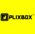 Plixbox logo