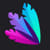 Plume.co.uk LMS Logo