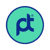 Plump Technologies logo