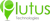 Plutus Technologies logo