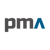 PMA Latam logo