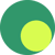 Pods logo