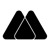Poligon Tech logo