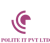 Polite IT Pvt Ltd logo