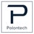 Polontech (Jira, Confluence, Agile, ITSM) logo